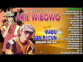 20 BEST SELLERS ARIE WIBOWO - Madu dan Racun, Singkong dan Keju