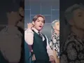 tiktok bts halu