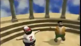 ردح كردي نار دندنها