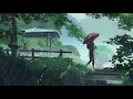 Dryhope - Amber (1 Hour) Lofi Hip Hop Relaxing Beats