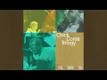 Chick Corea Trilogy - Armando’s Rhumba (Official Audio)
