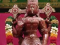 Download Lagu 🖤🎶💎  1008 Divine Names   'Sri Durga Sahasranamam' 🖤🎶💎