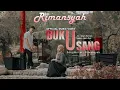 Download Lagu RIMANSYAH - BUKU USANG (OFFICIAL MUSIC VIDEO)