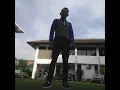 Cover ngonongene