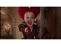 Video di Alice attraverso lo specchio - Trailer Italiano Ufficiale | HD