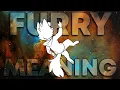 The Hidden Meaning Behind FURRY Essay