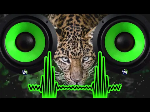 Download MP3 MEGA BASSBOOSTED MIX BASS TEST! - MAGICBOOSTERZ [BassBoosted]