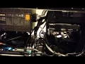 FTP Server Build Series Part 3