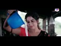 Aadat Ho Gailu Cigaret Ke | Prince Aditya |VikasChaturvedi | आदत हो गईलू सिगरेट के | Bhojpuri Song