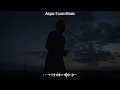 All Or Nothing - O-Town | Romantic R&B COVER | Aique Tunes Music