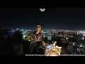 MIXTAPE | DEEP HOUSE CHILL VOL 02 - VIETMIX BY QUAN ADN | MIXSET NHẠC 8X 9X VIET CHILL VIETDEEP 2026