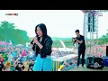 ROMANSA - MAS JOKO - DINDA TERATU - ARYA JAYA CIGARETTE PRESENT - MAYONG JEPARA