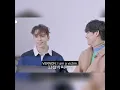 Download Lagu Who did it wrong? Lilili Yabbay Unit Reverse Behind Story | Esquire #seventeen #shorts