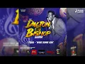 Download Lagu Fisha - Wine Down Low (The Dalton Bishop Riddim) | Barbados Soca 2025