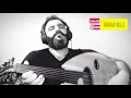 Download Lagu Gitar Arab (oud) lagu Ahibbak Husin Jasmi