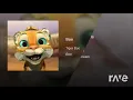 Download Lagu Boo Gurls - Katy Perry - Topic \u0026 Tiger Boo - Topic | RaveDJ