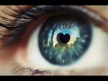 Download Lagu Akora, Mike Stil, Yam Nor   Eyes of Love Toly Braun Remix