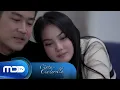 Download Lagu Dan Hidup Bahagia Selama-Lamanya...? - CINTA CINDERELLA EPS 52 (Tamat)