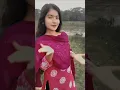 Download Lagu Nantu Ghotok | Momtaz | নান্টু ঘটক | Official Music Video