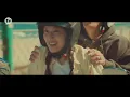 [MV] John Park(존박) _ For Some Reason(어쩐지 오늘)(Lovestruck in the City(도시남녀의 사랑법) OST Part.2)