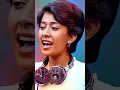 Download Lagu Grace Simon - Senandung Rindu (1975) Original Artist