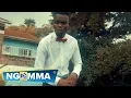 Download Lagu USINIACHE-Banita classic ( OFFICIAL VIDEO(Sms SKIZA 7752311 to 811