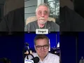 Paul Krugman Immigration was a driving factor in our economic growth