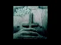Infant Annihilator - 07 - Immeasurable Foetal Mutilation