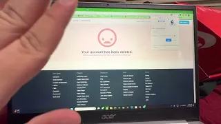 Pulling the plug on the CJ Studios Vimeo Channel