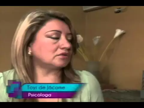 Presión social para ser madres ¿Cómo afrontarla?