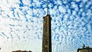 افراح السويطي بيت عوا عرس شادي طالب سويطي الزعبور حسنين المصري 2018 