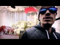 Download Lagu Thrive - \