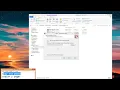 Install HF 2 10 Instalar HF 2 10 Koikatu Guide 001