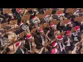 Lagu All I want for X'mas is You arr. Yap Sin Yee - Festival Winds 2018