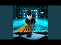 Download Lagu Tirei, Botei, Botei,Tirei
