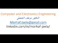 C Topic 10 Two Dimensional Array Arabic