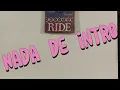 Download Lagu Nada de Intro video oficial