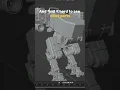 Blender Tips Blender Beginner Tutorial
