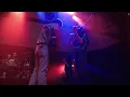 Wyatt Flores - Milwaukee (Live from Cain's Ballroom February 2024)