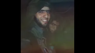 يا ليتنا نبني إليكم س لما    دندنها