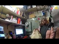 A Walgreens Shoplifter Got Arrested At Her Job