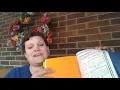 Introduction to our novel study on the book the Lemonade War by Jacqueline Davies