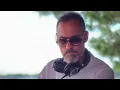 Download Lagu Gliiterbox Beach Stage Warm Up Set - Defected Croatia 2025
