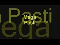 Download Lagu Mega Pasti