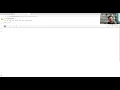 Automation Text to Speech by Colab