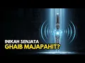 Download Lagu MISTERI MAJAPAHIT: Benarkah Ada Senjata Suara Pemusnah Massal Tersembunyi?