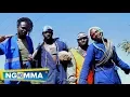 Download Lagu Mans Not Hot African parody..... Man Hot Spot   BY PADI WUBONN (Official Video)