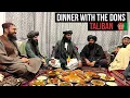 Lagu Why Taliban Invited Indian 🇮🇳 for Dinner ,Kabul 