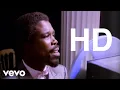 Download Lagu Billy Ocean - Mystery Lady (Official HD Video)