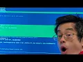 My Game Dev Workflow ft Claude Nano Banana Veo Godot golang w timestamps